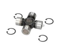 Junta del eje de transmisión DUJ-4506 KAVO PARTS para FORD MAZDA