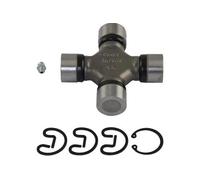 Junta del eje de transmisión DUJ-4507 KAVO PARTS