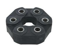 Junta del eje de transmisión F3-1001A OPTIMAL para BMW MINI