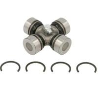 Junta del eje de transmisión G92001BTA BTA para TOYOTA CAMRY Liftback CROWN
