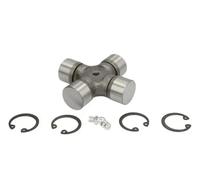 Junta del eje de transmisión G95004BTA BTA para MITSUBISHI PAJERO I Canvas Top