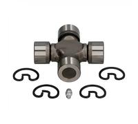 JAPANPARTS JO-105 Flector de transmisión