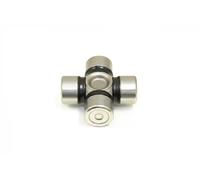 Junta del eje de transmisión JO-H04 JAPANPARTS para HYUNDAI H-1 / STAREX Autobús