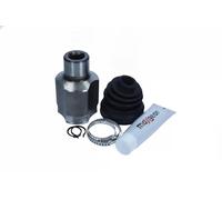 Junta, árbol de transmisión MAXGEAR 49-2888 para OE K52099498AD - K52099498AE