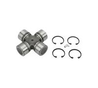 Junta del eje de transmisión Junta universal 4.60389 DT Spare Parts