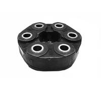 VAICO V20-18004 Flector de transmisión