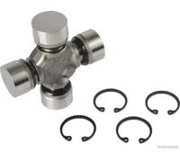 Disco rígido, eje de transmisión HERTH+BUSS JAKOPARTS J2921008