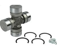 Herth+Buss Flector de transmisión JAKOPARTS j2922005 propshaft conjunta