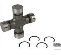 Herth+Buss Jakoparts Junta universal J2925014 para Mitsubishi: Pajero, Shogun, Montero, L200