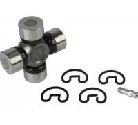 Herth+Buss Junta de árbol de transmisión para Land Rover Freelander 1.8 16V 2.0 TD4 98-06