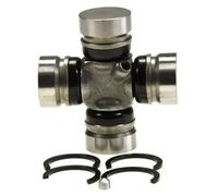 Junta del eje de transmisión Junta universal U 172 LÖBRO para FORD TAUNUS 17M II