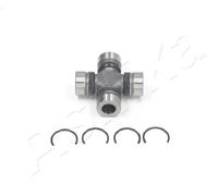 Junta del eje de transmisión lado de rueda 66-00-006 ASHIKA para JEEP WRANGLER I