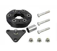 FEBI BILSTEIN Junta eje longitudinal ProKit 175750 para IVECO Daily
