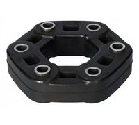 FEBI BILSTEIN 180964 Flector de transmisión