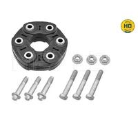 Junta del eje de transmisión posterior Junta universal de discos 314 152 2113/HD