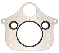 Junta del intercooler 574.821 ELRING