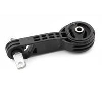 Junta del inyector arriba RU-4040 JAPANPARTS para HONDA CIVIC VIII Sedán