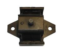 Junta del inyector Atrás izquierda GOJ105 JAPKO para NISSAN PATROL III/1 Hardtop
