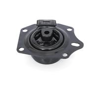 Junta del inyector centro GOM-9025 ASHIKA para CHRYSLER PT CRUISER