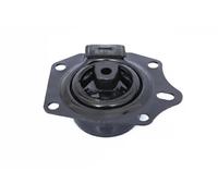 Junta del inyector centro RU-9025 JAPANPARTS para CHRYSLER PT CRUISER