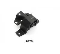 Junta del inyector Delante, derecha GOJ1079 JAPKO para NISSAN ALMERA TINO