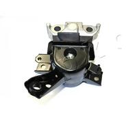 JAPKO Soporte De Motor Delante Derecho Compatible Para Toyota RAV 4 III _A3_