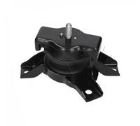 Junta del inyector Delante, derecha GOJH182 JAPKO para HYUNDAI GETZ