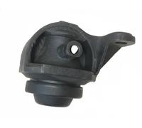 JAPKO Soporte De Motor Delante Derecho Para KIA Carnival II 2.9 CRDi