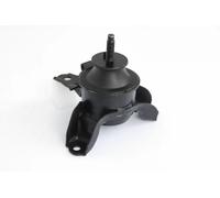 Junta del inyector Delante, derecha GOM-H135 ASHIKA para KIA HYUNDAI