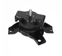 ASHIKA GOM-H182 Soporte, motor