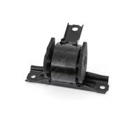 Junta del inyector Delante, derecha RU-5077 JAPANPARTS para MITSUBISHI ASX