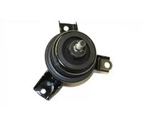 Junta del inyector Delante, derecha RU-H156 JAPANPARTS para HYUNDAI i20 I