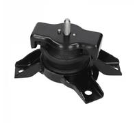 Junta del inyector Delante, derecha RU-H182 JAPANPARTS para HYUNDAI GETZ