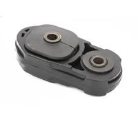 Junta del inyector delante GOJ1011 JAPKO para NISSAN SUNNY III 100NX ALMERA I