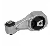 Junta del inyector delante GOJ1236 JAPKO para NISSAN JUKE PULSAR Hatchback