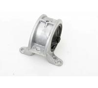 Junta del inyector delante GOJ197 JAPKO para NISSAN PRIMERA PRIMERA Hatchback