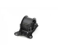 Junta del inyector delante GOJ4003 JAPKO para HONDA ACCORD VI