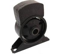 Junta del inyector delante GOJ5133 JAPKO para MITSUBISHI CARISMA CARISMA Sedán