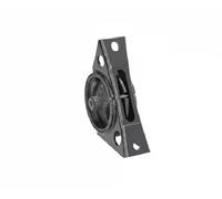 Junta del inyector delante GOM-1203 ASHIKA para NISSAN PRIMERA PRIMERA Hatchback