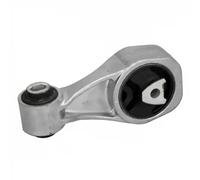 Junta del inyector delante GOM-1236 ASHIKA para NISSAN JUKE PULSAR Hatchback