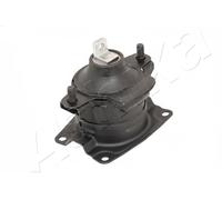 Junta del inyector delante GOM-482 ASHIKA para HONDA ACCORD VIII