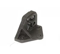 Junta del inyector delante GOM-498 ASHIKA para HONDA ACCORD VII