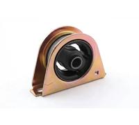 Junta del inyector delante GOM-5003 ASHIKA para MITSUBISHI LANCER VII