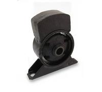 Junta del inyector delante GOM-5133 ASHIKA para MITSUBISHI CARISMA CARISMA Sedán