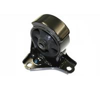 Junta del inyector delante GOM-H134 ASHIKA para HYUNDAI KIA