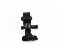 ASHIKA GOM-H183 Soporte, motor