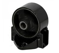 Junta del inyector delante GOM-H187 ASHIKA para HYUNDAI MATRIX