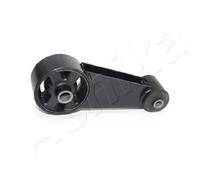 ASHIKA Soporte Del Motor Montaje de Goma Delant. Centro Apto para Kia Picanto Sa