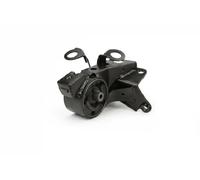 ASHIKA Soporte Del Motor Almacenamiento Delantero Izquierdo para X-Trail T30 2.2