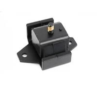 Junta del inyector Delante, izquierda RU-1164 JAPANPARTS para NISSAN